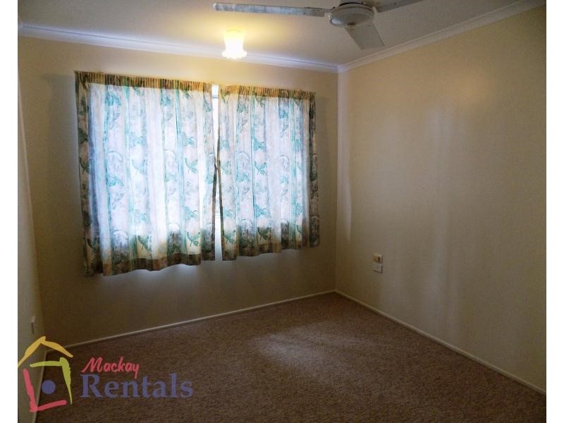 17 Ennio Court, South Mackay QLD 4740