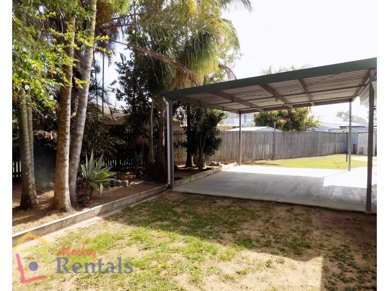 17 Ennio Court, South Mackay QLD 4740
