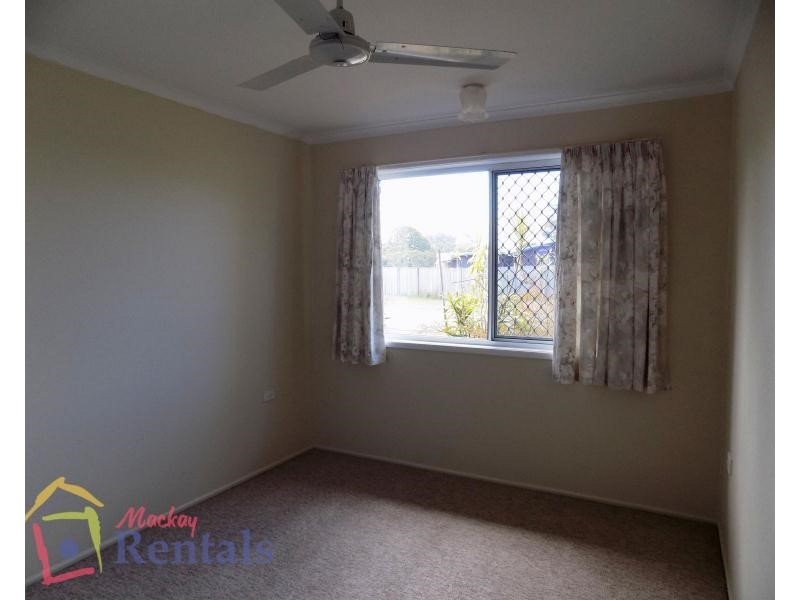 17 Ennio Court, South Mackay QLD 4740