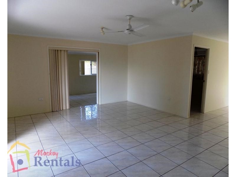 17 Ennio Court, South Mackay QLD 4740