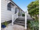 94 Holland Street, West Mackay QLD 4740