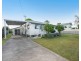 94 Holland Street, West Mackay QLD 4740