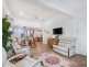 94 Holland Street, West Mackay QLD 4740