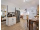 94 Holland Street, West Mackay QLD 4740