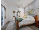 94 Holland Street, West Mackay QLD 4740