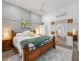 94 Holland Street, West Mackay QLD 4740