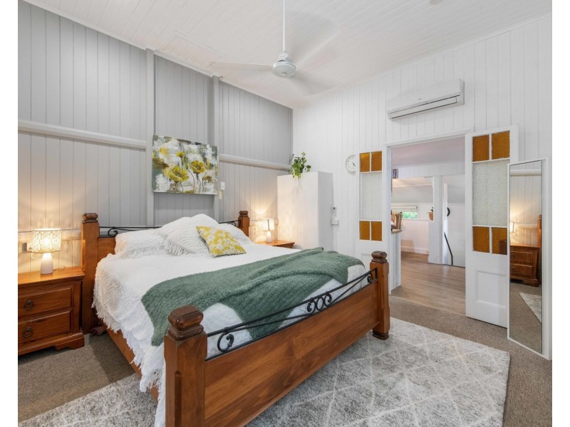 94 Holland Street, West Mackay QLD 4740