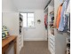 94 Holland Street, West Mackay QLD 4740