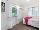 94 Holland Street, West Mackay QLD 4740
