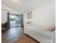 94 Holland Street, West Mackay QLD 4740