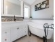 94 Holland Street, West Mackay QLD 4740