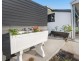 94 Holland Street, West Mackay QLD 4740