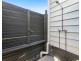 94 Holland Street, West Mackay QLD 4740