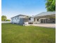 94 Holland Street, West Mackay QLD 4740