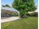 94 Holland Street, West Mackay QLD 4740