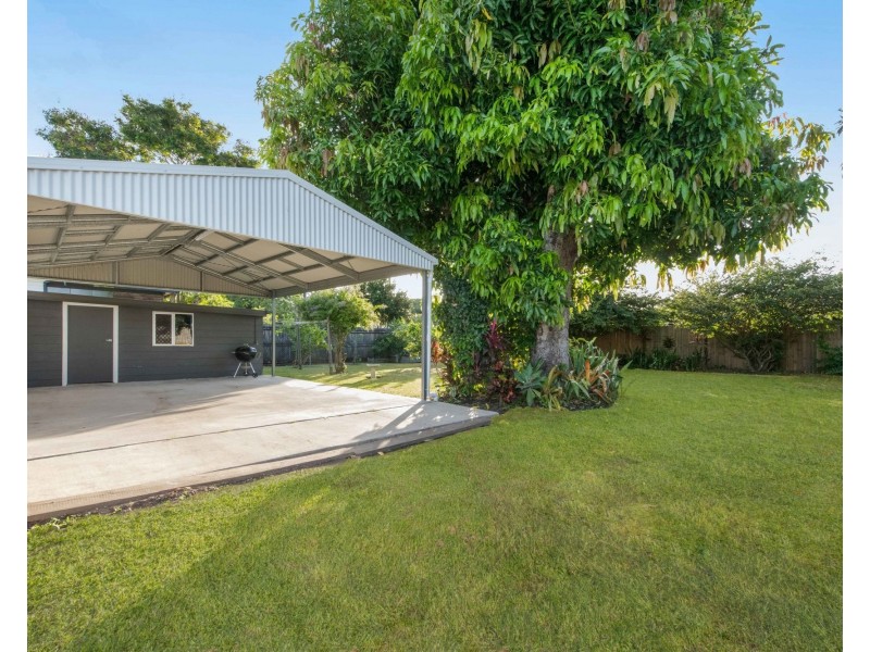 94 Holland Street, West Mackay QLD 4740