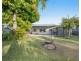 94 Holland Street, West Mackay QLD 4740