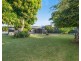 94 Holland Street, West Mackay QLD 4740