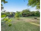 94 Holland Street, West Mackay QLD 4740