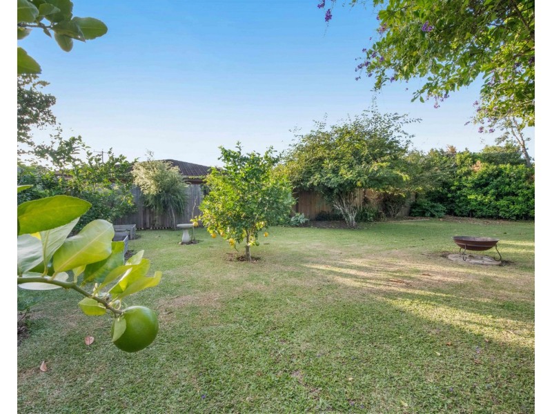 94 Holland Street, West Mackay QLD 4740