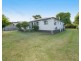 94 Holland Street, West Mackay QLD 4740