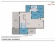 94 Holland Street, West Mackay QLD 4740