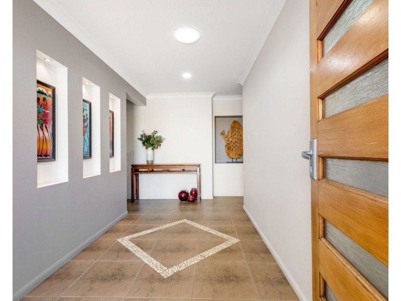 72 Emperor Drive, Andergrove QLD 4740