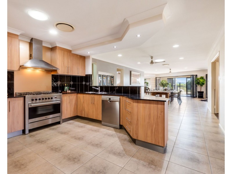 72 Emperor Drive, Andergrove QLD 4740