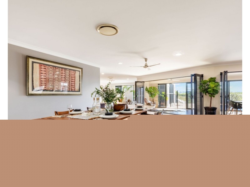 72 Emperor Drive, Andergrove QLD 4740