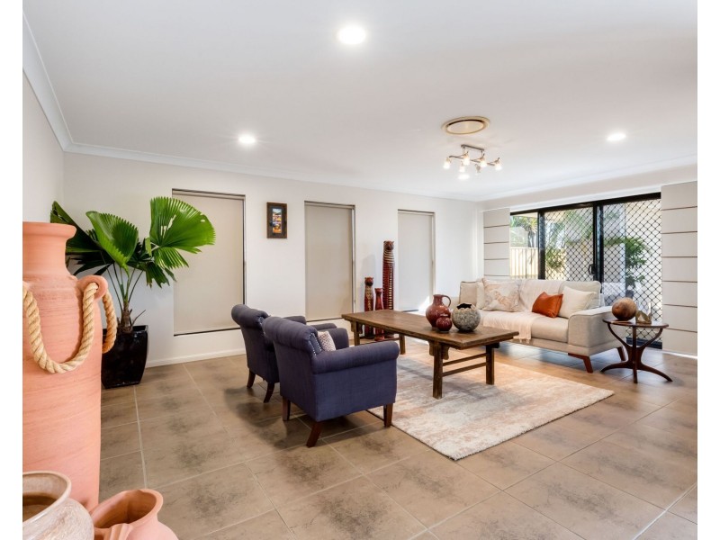 72 Emperor Drive, Andergrove QLD 4740