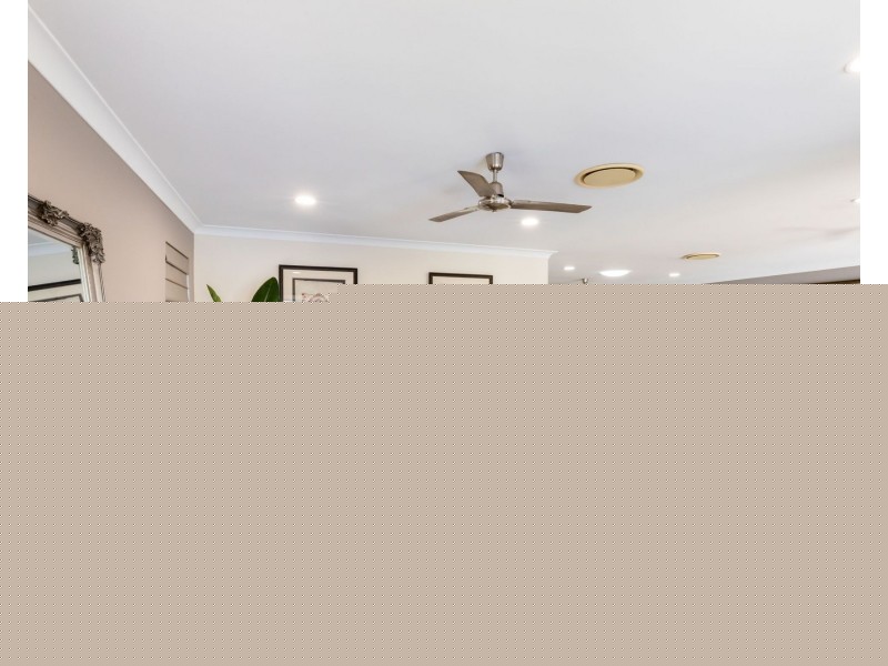 72 Emperor Drive, Andergrove QLD 4740