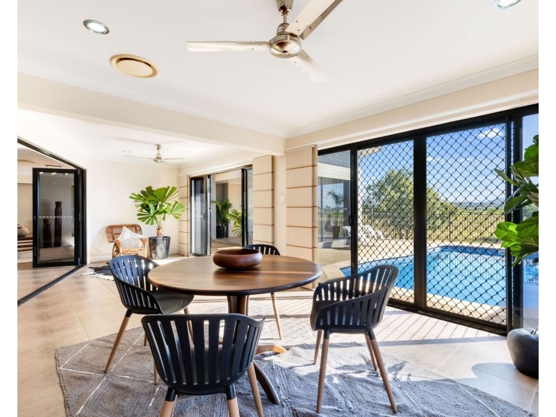 72 Emperor Drive, Andergrove QLD 4740