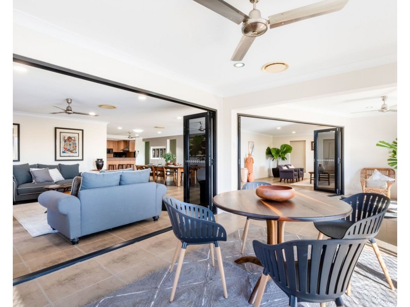 72 Emperor Drive, Andergrove QLD 4740
