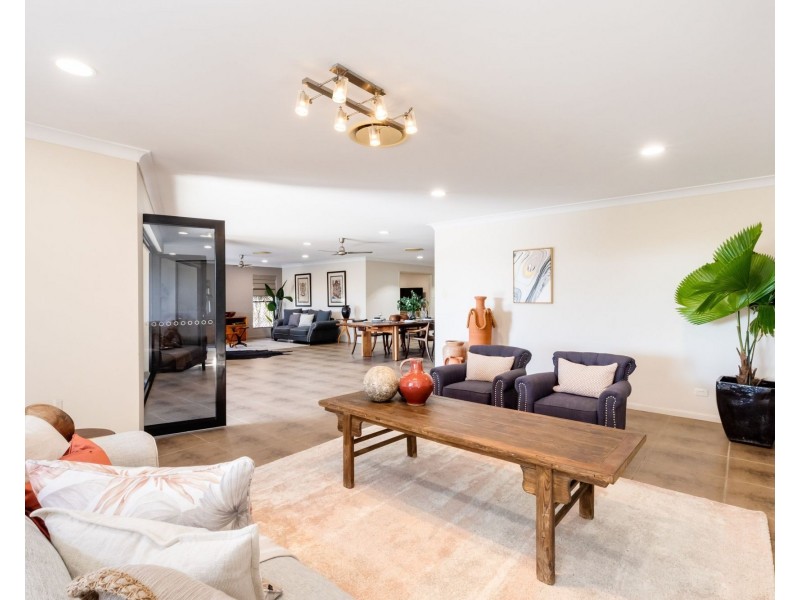 72 Emperor Drive, Andergrove QLD 4740