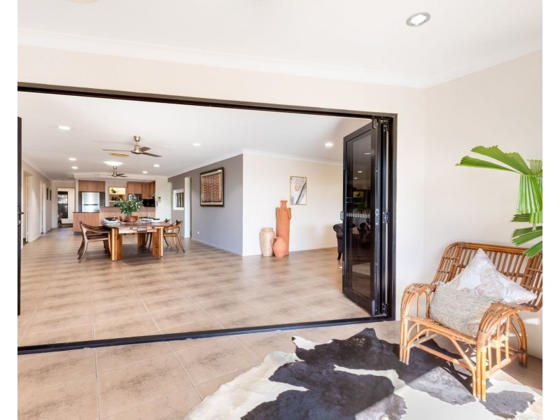 72 Emperor Drive, Andergrove QLD 4740