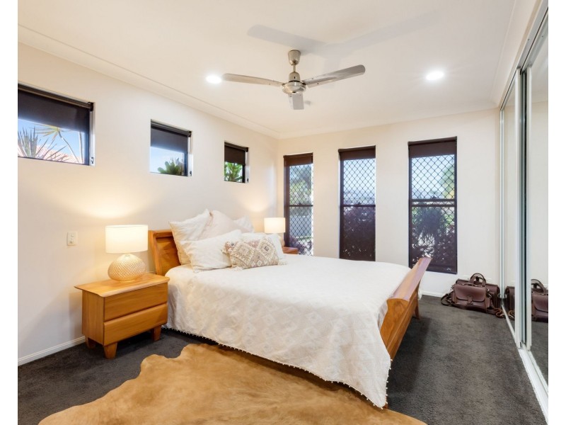 72 Emperor Drive, Andergrove QLD 4740