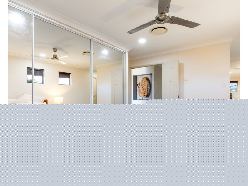 72 Emperor Drive, Andergrove QLD 4740