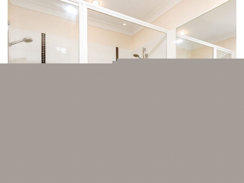 72 Emperor Drive, Andergrove QLD 4740