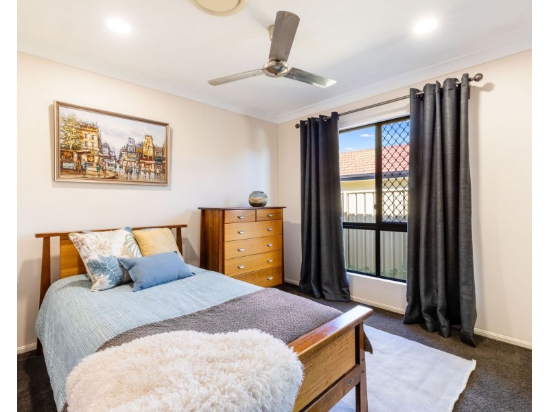 72 Emperor Drive, Andergrove QLD 4740