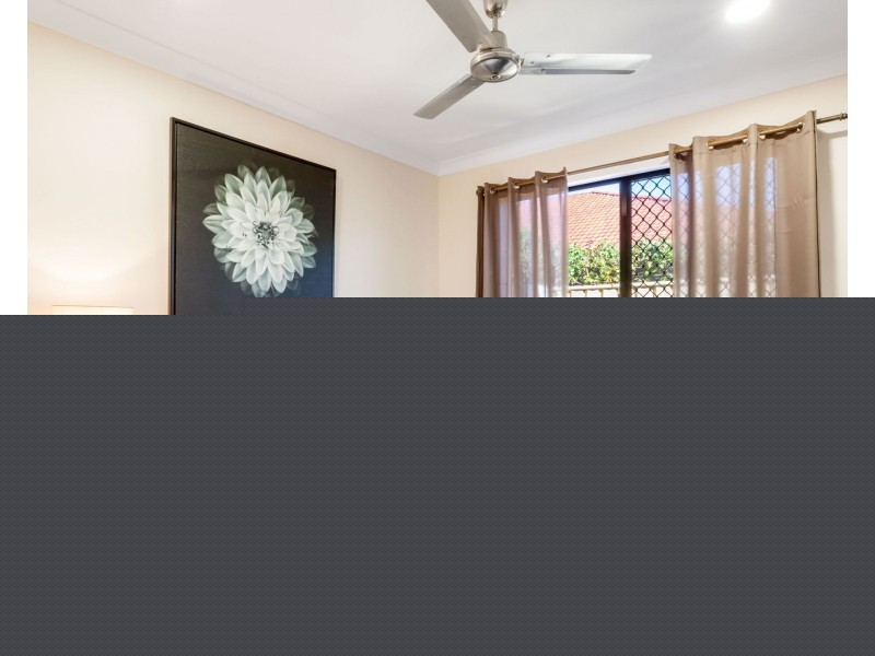 72 Emperor Drive, Andergrove QLD 4740