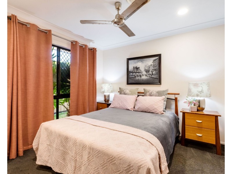 72 Emperor Drive, Andergrove QLD 4740