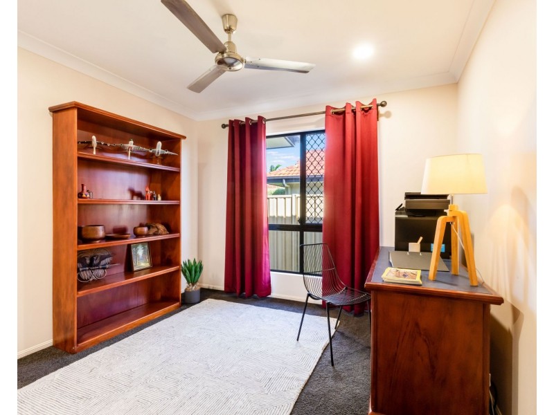 72 Emperor Drive, Andergrove QLD 4740