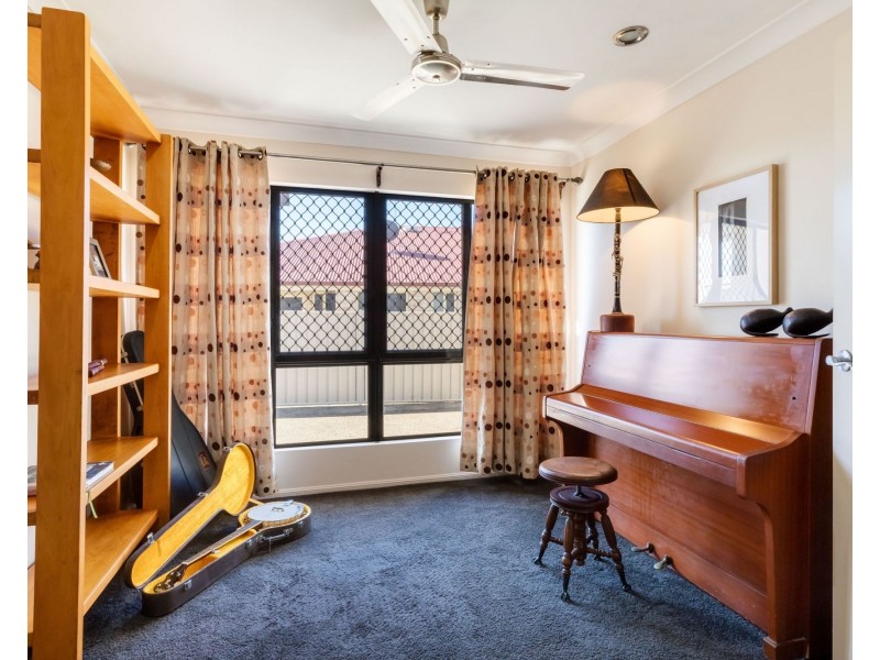 72 Emperor Drive, Andergrove QLD 4740