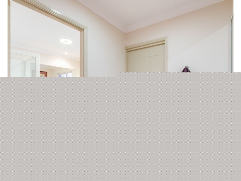 72 Emperor Drive, Andergrove QLD 4740