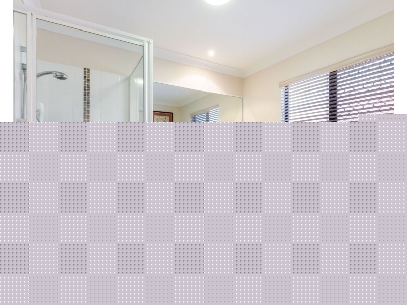 72 Emperor Drive, Andergrove QLD 4740