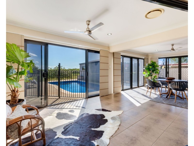 72 Emperor Drive, Andergrove QLD 4740