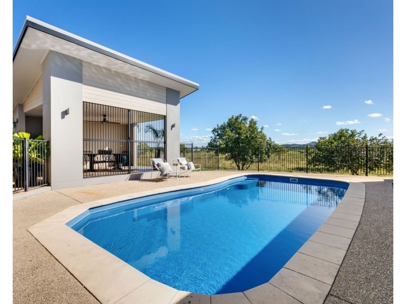 72 Emperor Drive, Andergrove QLD 4740
