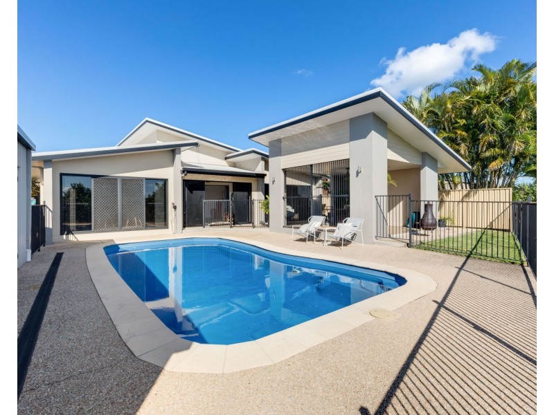 72 Emperor Drive, Andergrove QLD 4740