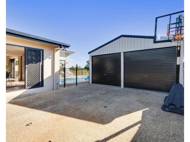 72 Emperor Drive, Andergrove QLD 4740