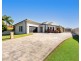 72 Emperor Drive, Andergrove QLD 4740